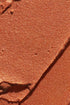 SHIMMER EYESHADOW PETAL